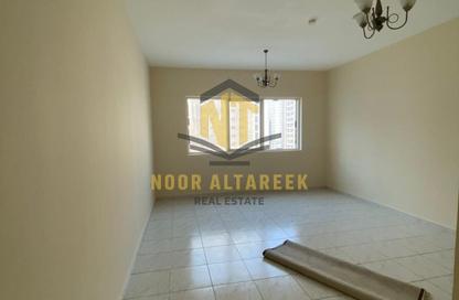 Apartment - 1 - 1 for rent in Al Taawun Street - Al Taawun - Sharjah Apartment - 1 - 1 for rent in Al Taawun Street - Al Taawun - Sharjah