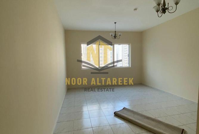 139666227 - Property Image 2