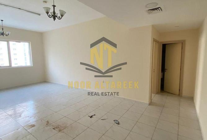 139666227 - Property Main Image