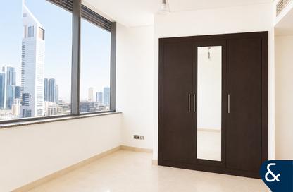 Apartment - Studio - 1 for rent in Sky Gardens - DIFC - Dubai Apartment - Studio - 1 for rent in Sky Gardens - DIFC - Dubai