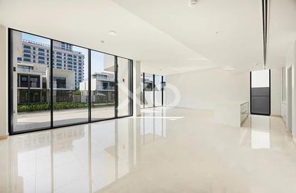 Villa - 5 Bedrooms - 6 Bathrooms for rent in Address Hillcrest - Dubai Hills Estate - Dubai Villa - 5 Bedrooms - 6 Bathrooms for rent in Address Hillcrest - Dubai Hills Estate - Dubai
