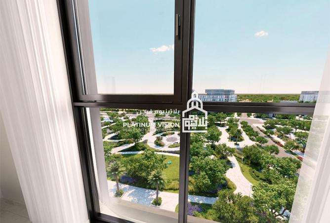 86181169 - Property Image 2