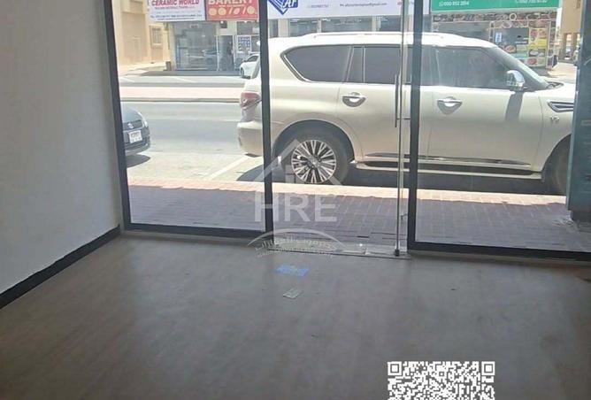 111429375 - Property Image 3