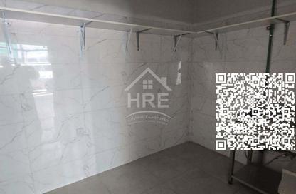 Shop - Studio for rent in Al Mowaihat 2 - Al Mowaihat - Ajman