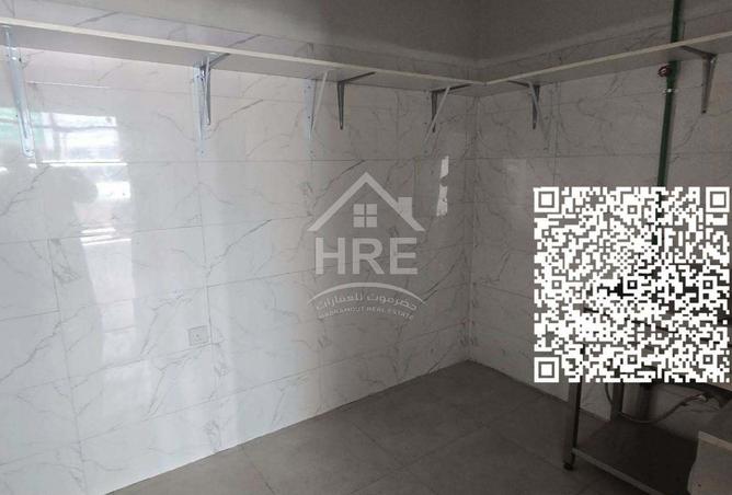 111429375 - Property Main Image