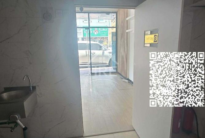 111429375 - Property Image 2
