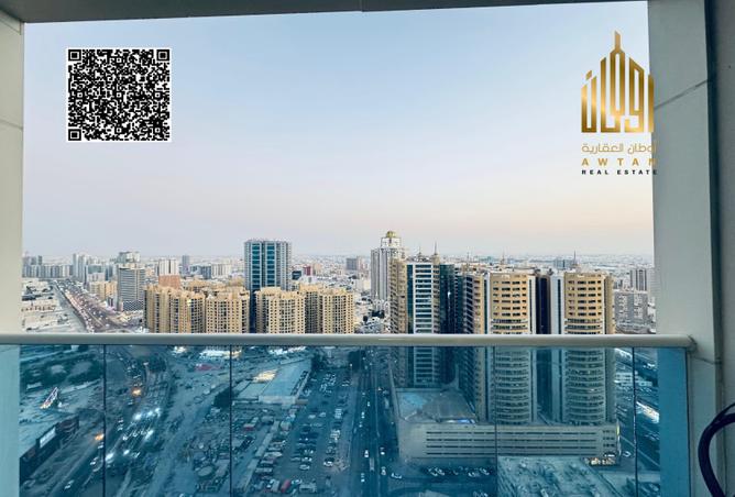 142387404 - صورة العقار 2