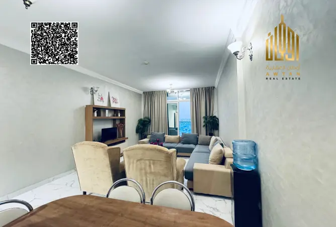 142387404 - صورة العقار 3