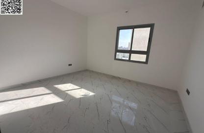 Apartment - 1 Bedroom - 2 Bathrooms for rent in Al Jurf 3 - Al Jurf - Ajman Downtown - Ajman