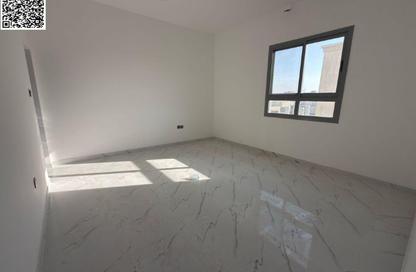 Apartment - 1 Bedroom - 2 Bathrooms for rent in Al Jurf 3 - Al Jurf - Ajman Downtown - Ajman