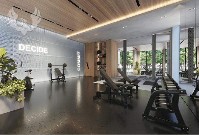 57757313 - Property Image 2