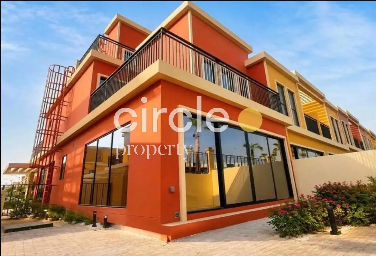 150042113 - Property Main Image