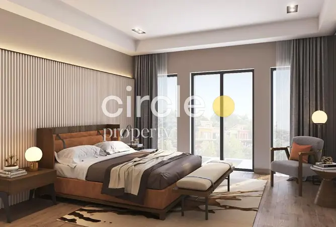 150042113 - Property Image 3
