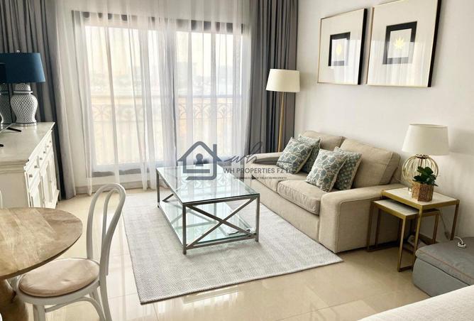 70273307 - Property Image 2