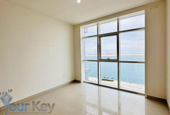 75401593 - صورة العقار 2