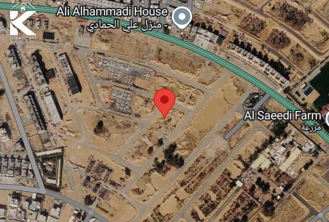 85312532 - صورة العقار 2