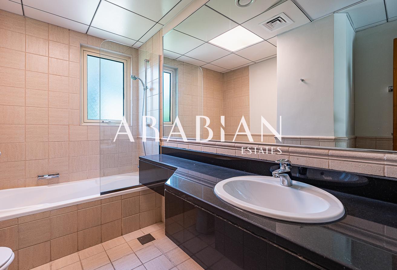 4BR + MAIDS | AVAILABLE | PRIME LOCATION photo 20