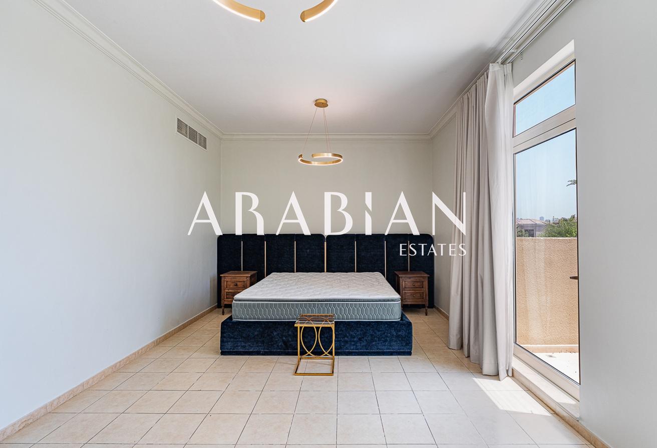 4BR + MAIDS | AVAILABLE | PRIME LOCATION photo 11