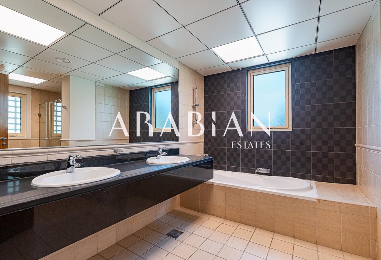 4BR + MAIDS | AVAILABLE | PRIME LOCATION photo 19