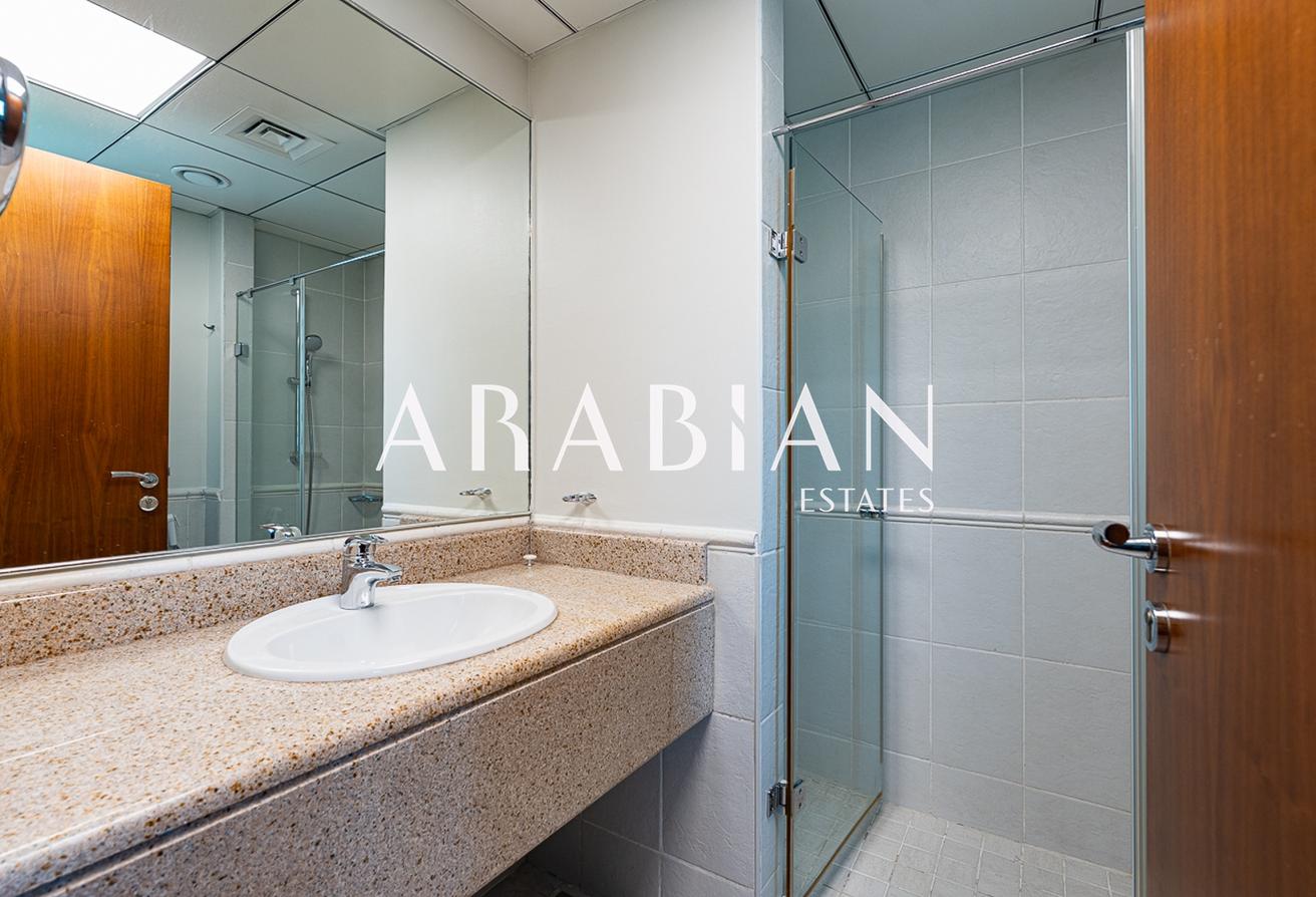 4BR + MAIDS | AVAILABLE | PRIME LOCATION photo 24