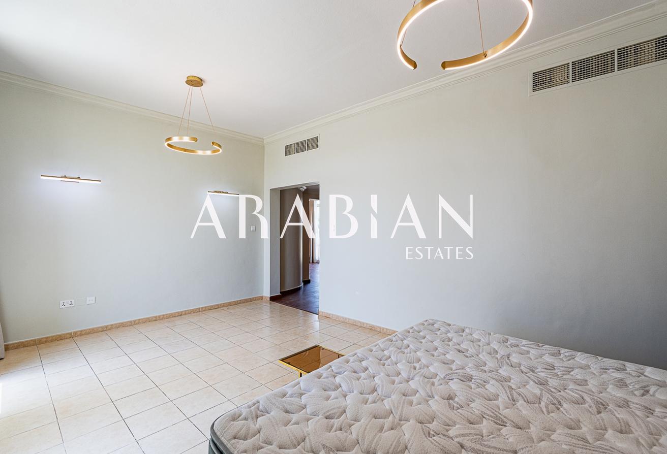 4BR + MAIDS | AVAILABLE | PRIME LOCATION photo 12
