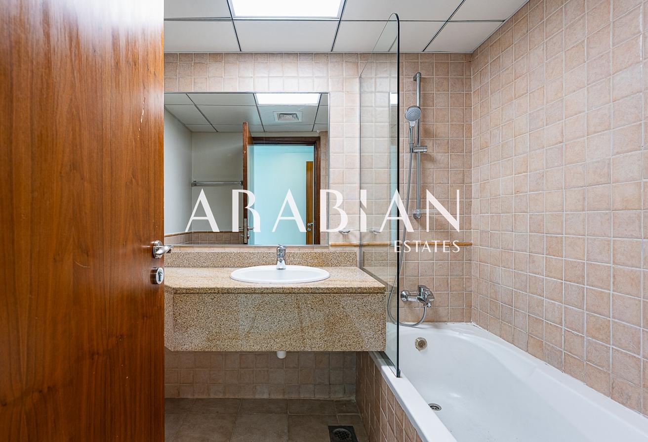 4BR + MAIDS | AVAILABLE | PRIME LOCATION photo 21