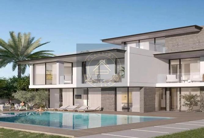 63246092 - الصورة الرئيسية للعقار