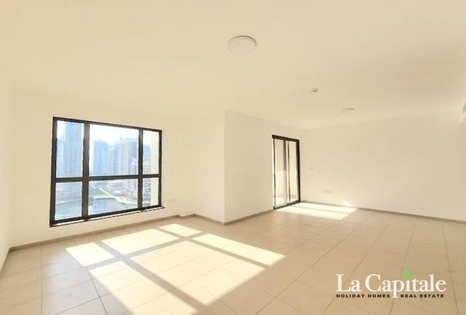 89634695 - Property Image 2