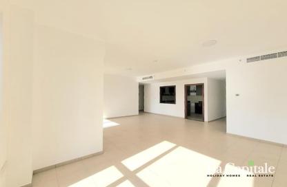 Apartment - 2 Bedrooms - 3 Bathrooms for rent in Murjan 6 - Murjan - Jumeirah Beach Residence - Dubai