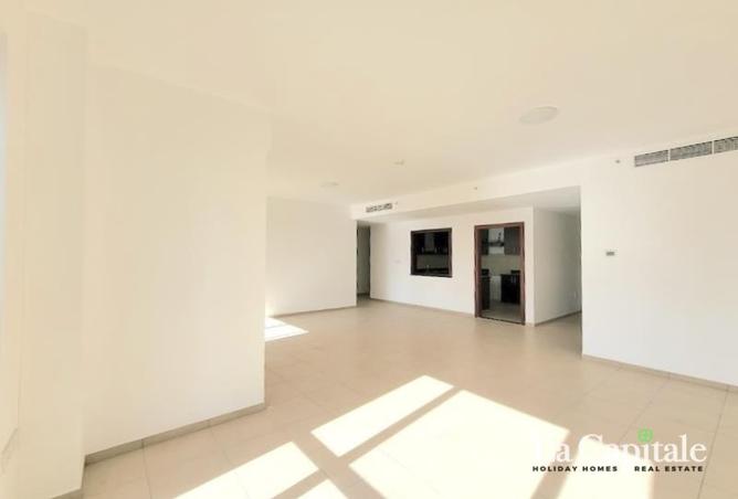 89634695 - Property Image 3