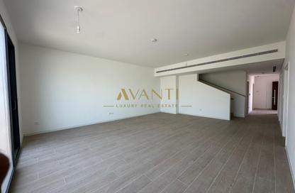 Townhouse - 3 - 4 for rent in Jebel Ali Village Townhouses - Jebel Ali Village - Jebel Ali - Dubai