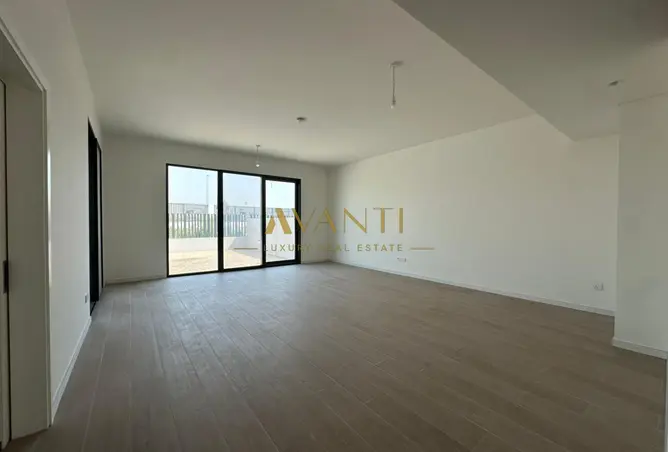146445045 - Property Image 2