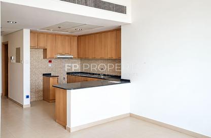 Apartment - 1 - 2 for rent in Clayton Residency - Business Bay - Dubai Apartment - 1 - 2 for rent in Clayton Residency - Business Bay - Dubai