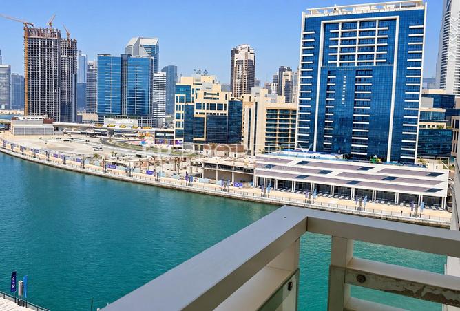 143743649 - صورة العقار 3