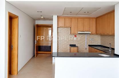 Apartment - 1 - 2 for rent in Clayton Residency - Business Bay - Dubai Apartment - 1 - 2 for rent in Clayton Residency - Business Bay - Dubai