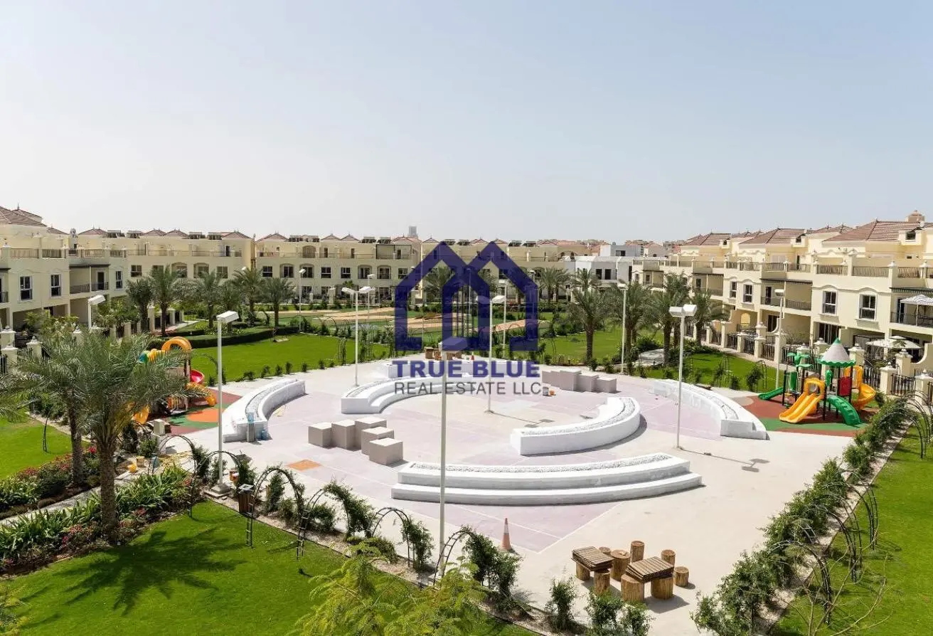 133431455 - الصورة الرئيسية للعقار