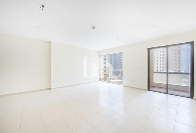 16142370 - الصورة الرئيسية للعقار