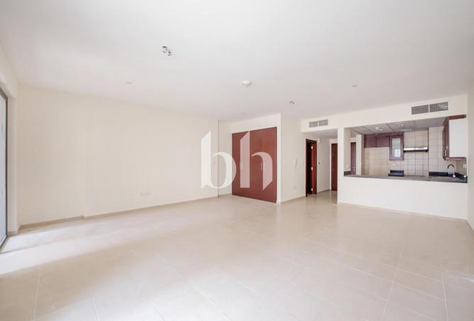 16142370 - صورة العقار 3