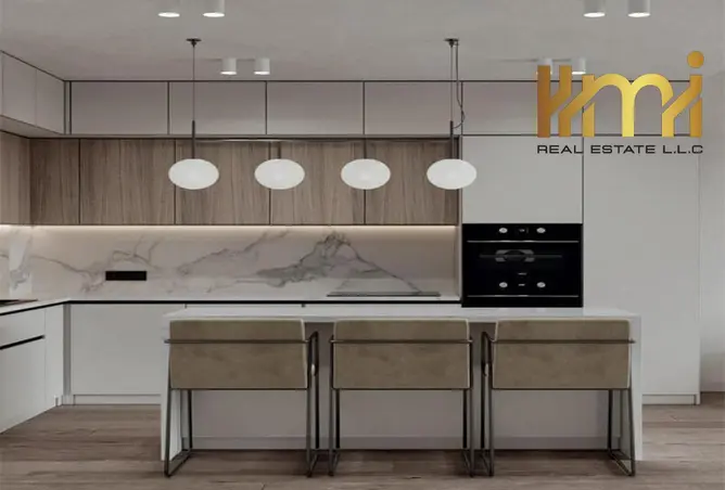 164143570 - Property Image 3