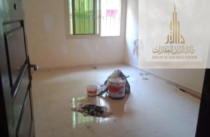 Whole Building - Studio - 7+ Bathrooms for sale in Al Naemiya Tower 2 - Al Naemiya Towers - Al Nuaimiya - Ajman Whole Building - Studio - 7+ Bathrooms for sale in Al Naemiya Tower 2 - Al Naemiya Towers - Al Nuaimiya - Ajman