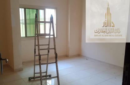 Whole Building - Studio - 7+ Bathrooms for sale in Al Naemiya Tower 2 - Al Naemiya Towers - Al Nuaimiya - Ajman Whole Building - Studio - 7+ Bathrooms for sale in Al Naemiya Tower 2 - Al Naemiya Towers - Al Nuaimiya - Ajman
