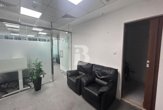 121978495 - Property Image 2
