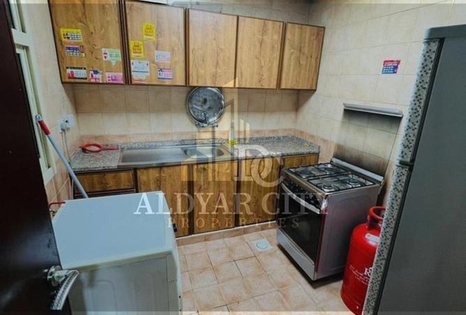 16081962 - صورة العقار 2