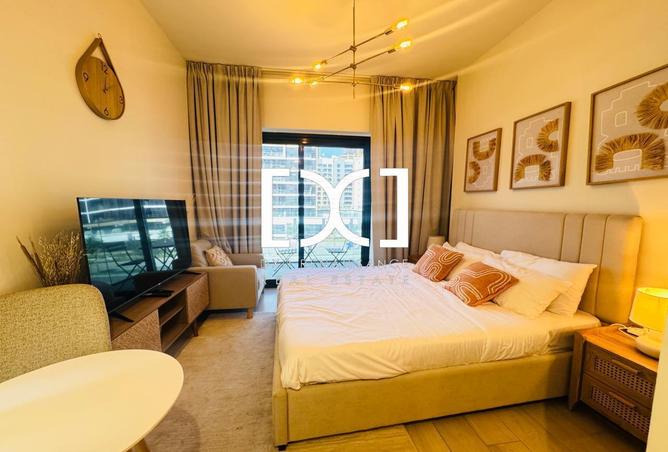 81942863 - Property Main Image