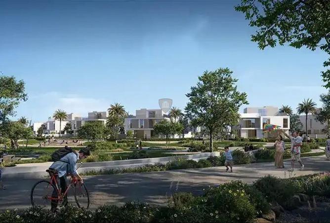 16052153 - صورة العقار 2