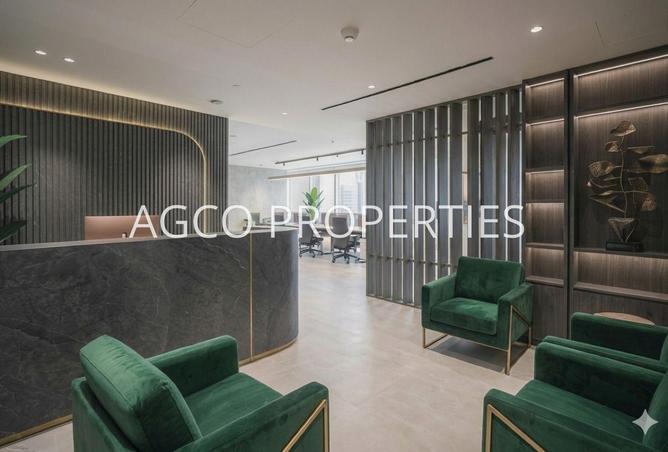 82815014 - الصورة الرئيسية للعقار