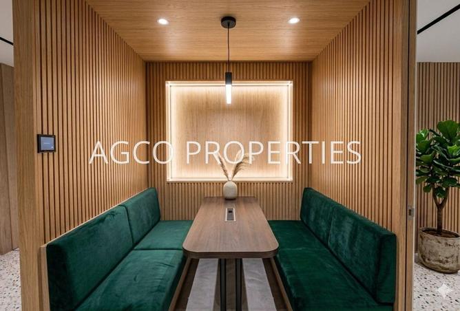 82815014 - صورة العقار 3