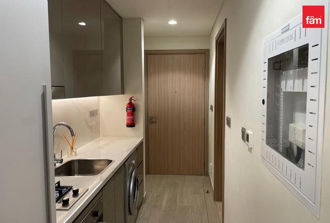 132024011 - Property Image 2