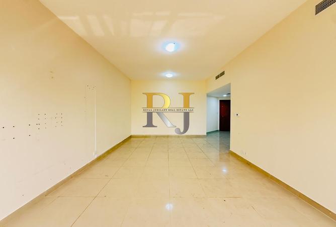 16146357 - Property Main Image