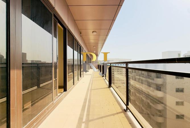 16146357 - Property Image 2